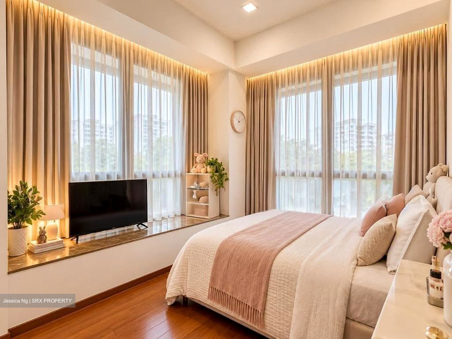 Haig Residences (D15), Apartment #634604531